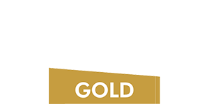 event-awards